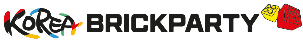 Korea Brick Party