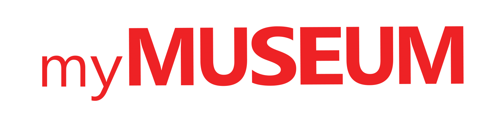 mymuseum