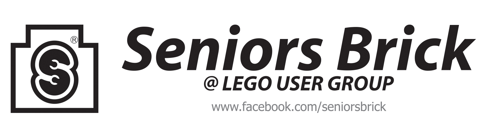 seniorsbrick